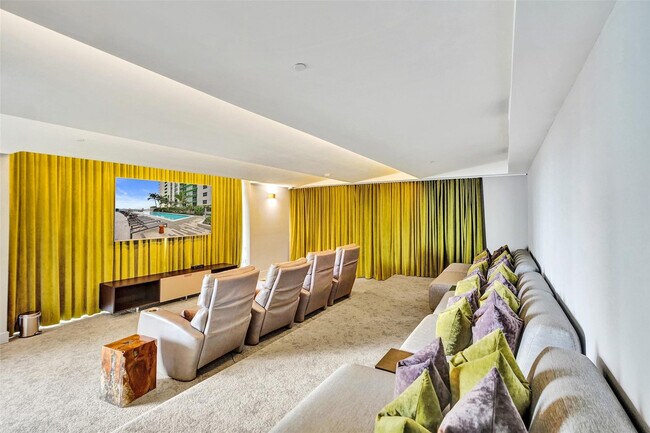 Building Photo - 488 NE 18th St