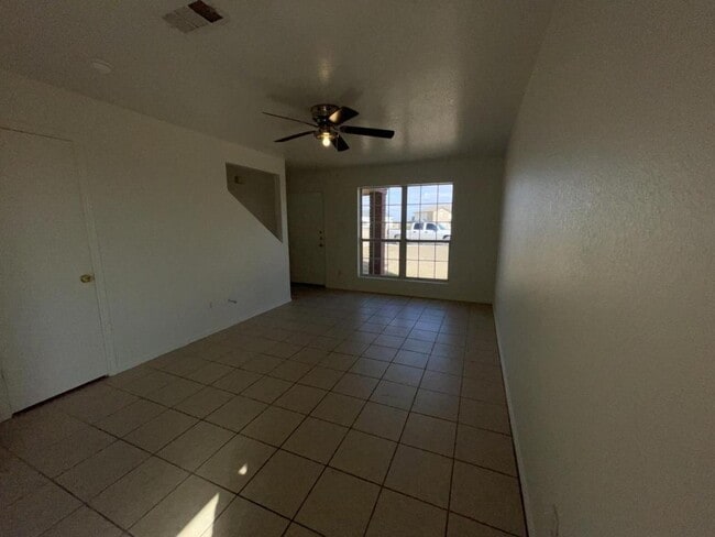 Building Photo - 1210 Industrial Blvd