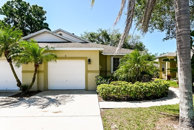 Building Photo - 311 28th St W