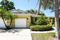 Building Photo - 311 28th St W