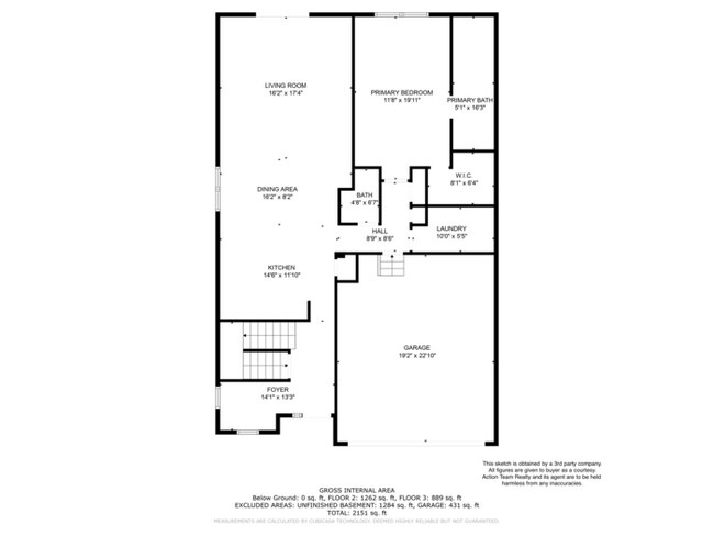 Building Photo - House in South Jordan
