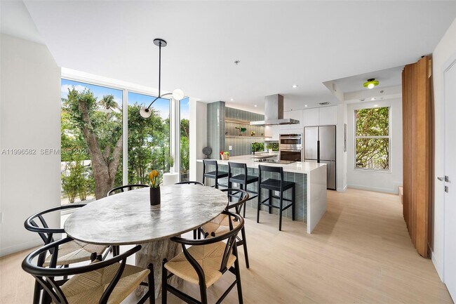 Building Photo - 600 76th St