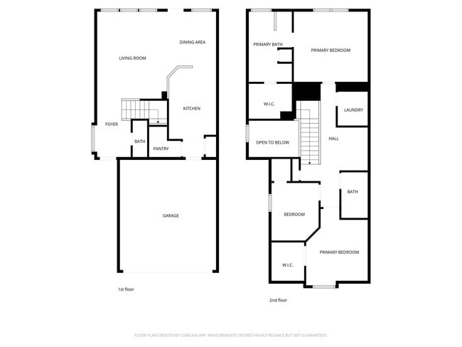 Building Photo - 114 E Stedhill Loop