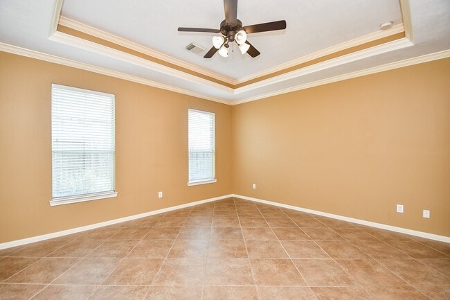 Building Photo - 22606 Blanefield Ct