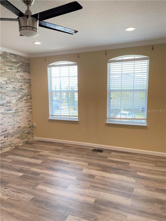Building Photo - 3765 Woodbury Hill Loop