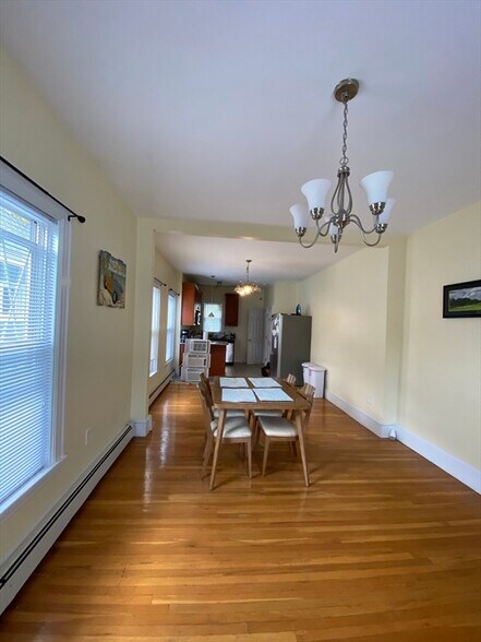 Primary Photo - 45 Bayard St