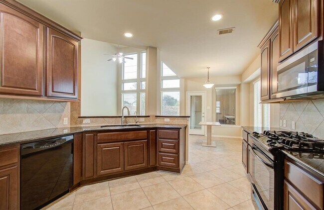 Building Photo - 13419 Orchard Harvest Dr