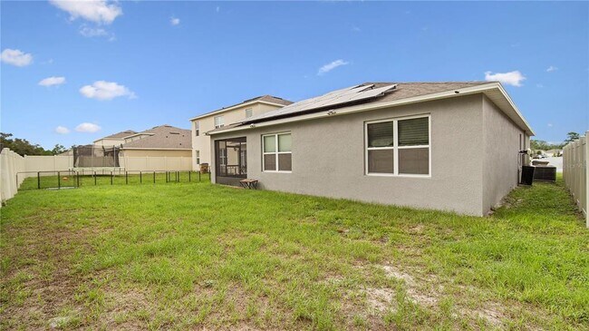 Building Photo - 5402 Pine Lilly Dr