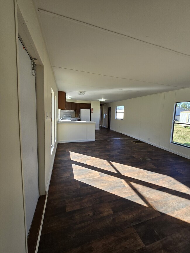 Building Photo - 8582 Rye Patch Rd