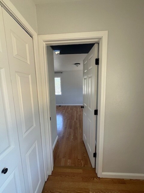 Building Photo - 1020 Stony Glen Ln