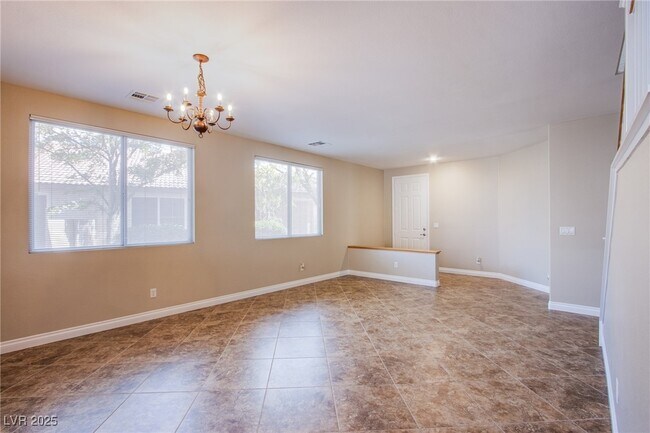 Building Photo - 462 Kirkstone Way