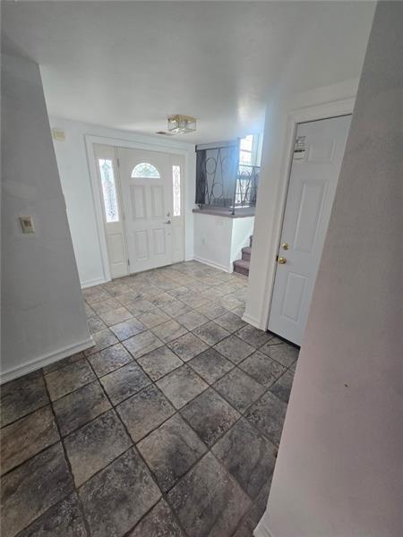 Building Photo - 104 Briar Crest Dr