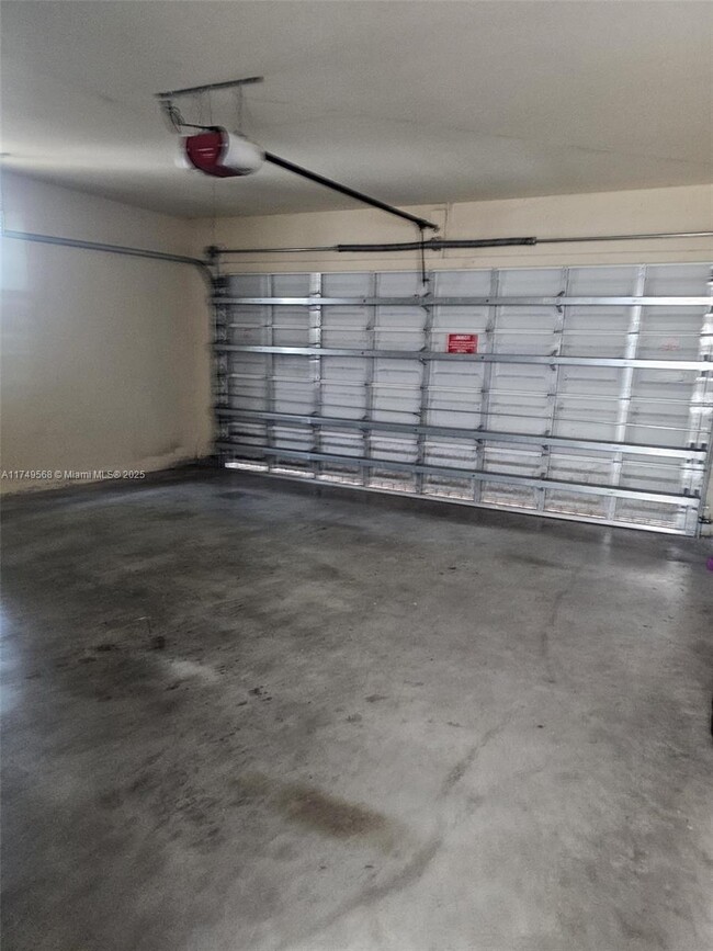 Building Photo - 16769 SW 95th St