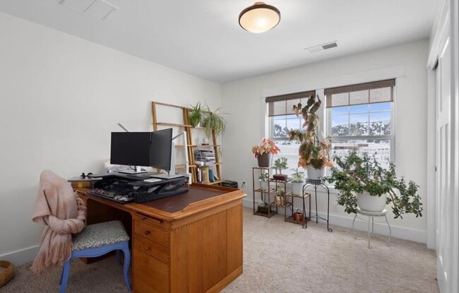 Building Photo - Stunning luxury rental!