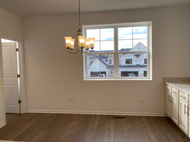 Building Photo - 4525 Chelsea Mnr Cir