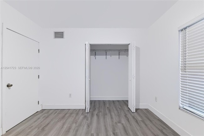 Building Photo - 7777 NW 8th Ct