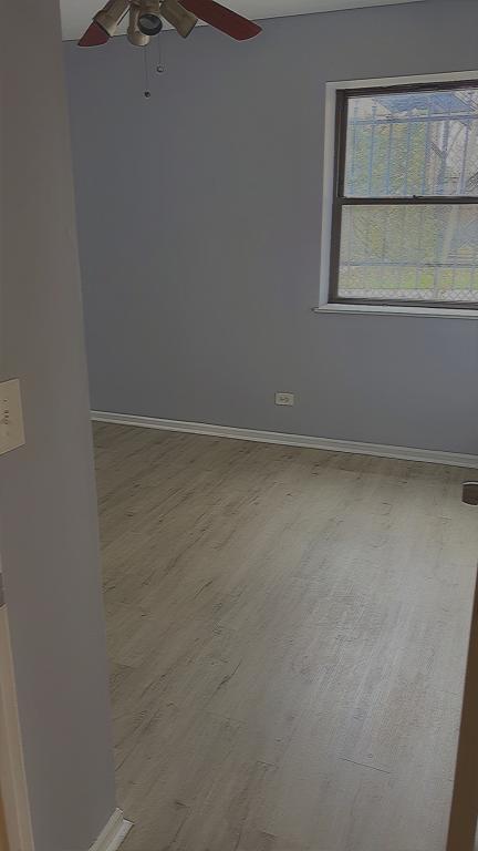 Building Photo - 4553 S. Michigan, Unit GE