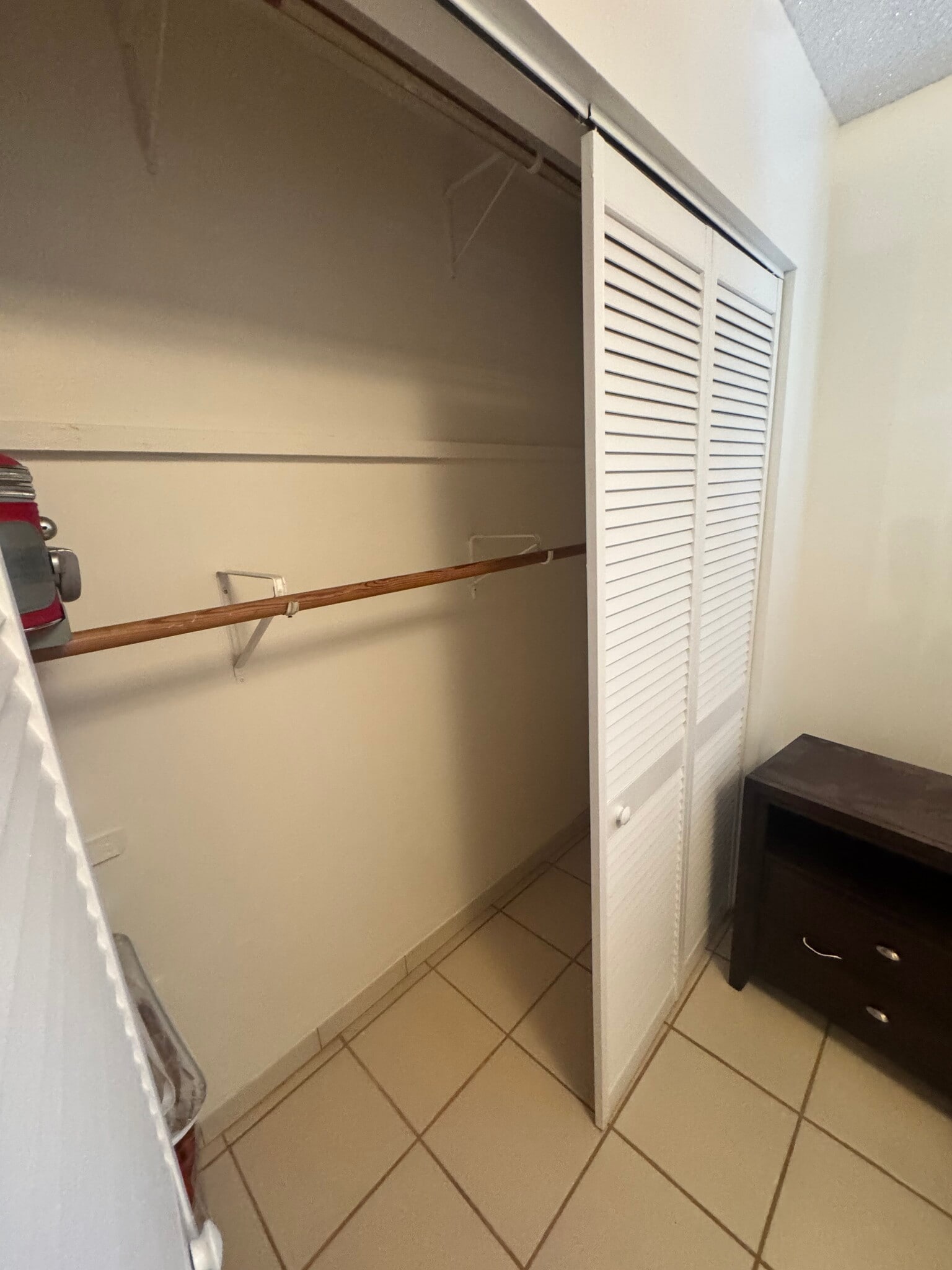 Building Photo - 252 NW 48th Pl