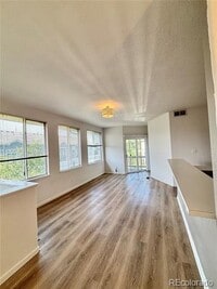 Building Photo - 10640 W 12th Ln