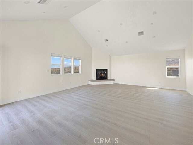 Building Photo - 2575 Rale Dr