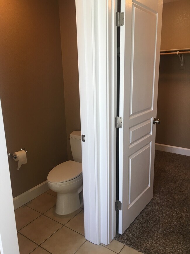 Building Photo - Gorgeous Stapleton Townhome!