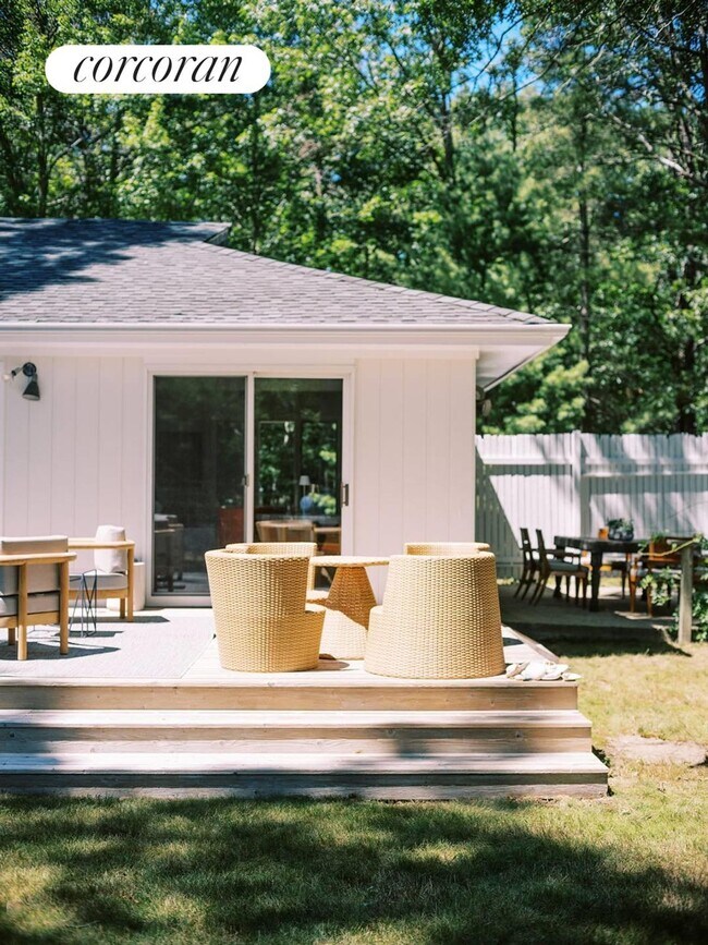 Building Photo - 8 Bathgate Rd