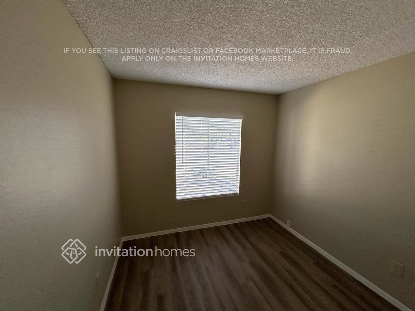 Building Photo - 4249 E Yowy St