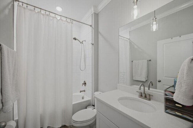 Building Photo - 5411 Bungalow Grove Ct