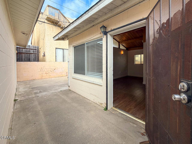 Building Photo - 313 Highland Dr