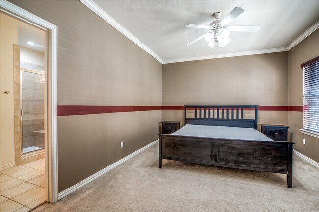 Building Photo - 5935 Turtle Beach Ln