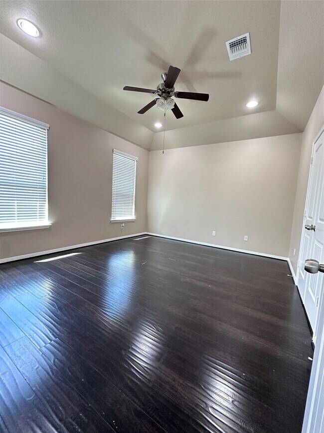 Building Photo - 18523 Cypress Steppe Ln