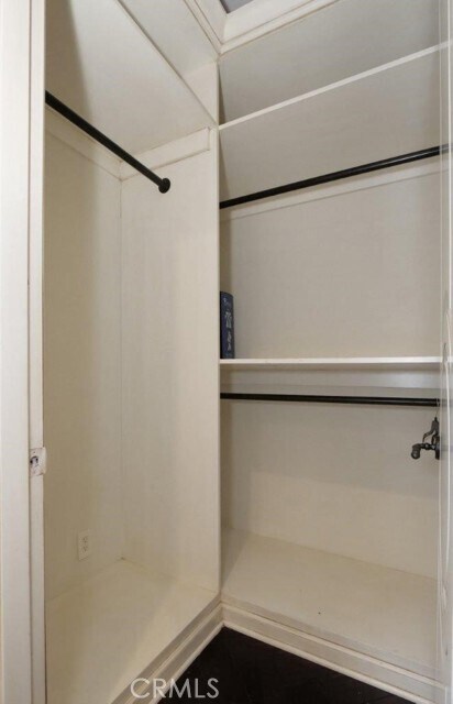Building Photo - 30150 Palos Verdes Dr W