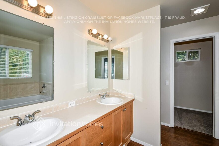 Building Photo - 15122 SE 279th Pl