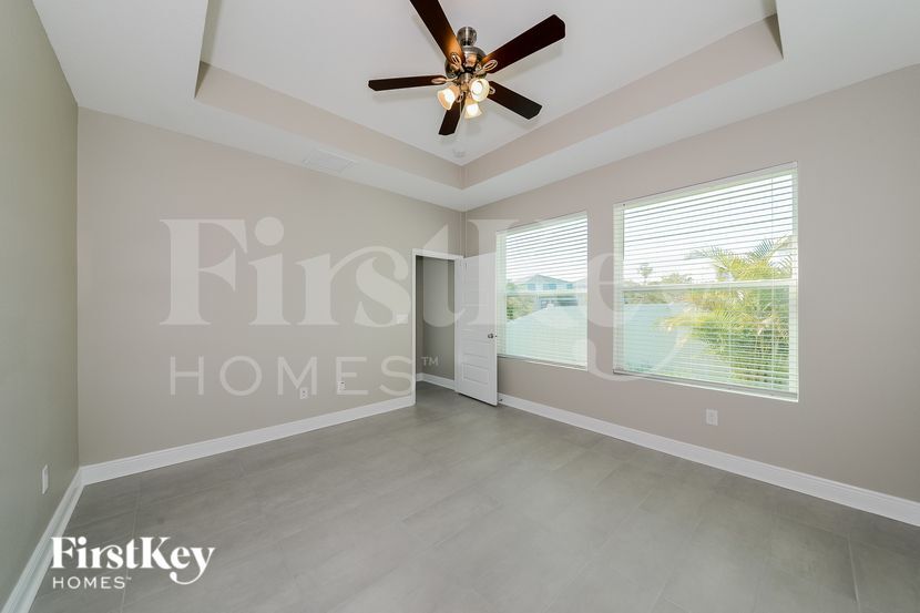 Building Photo - 5331 Spanish Moss Cv