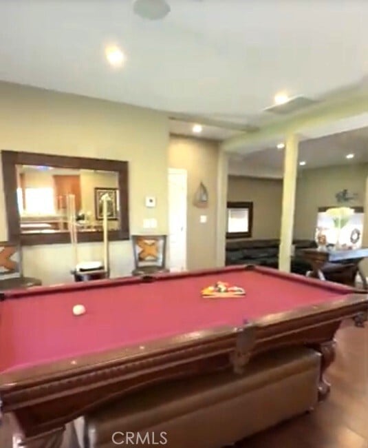 Building Photo - 104 Avenida Caballeros