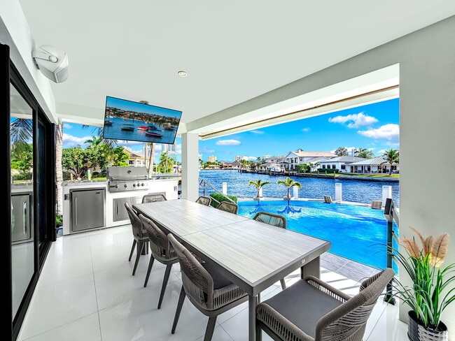 Building Photo - 2628 SE 10th St