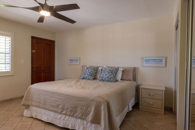 Building Photo - 660 11th St