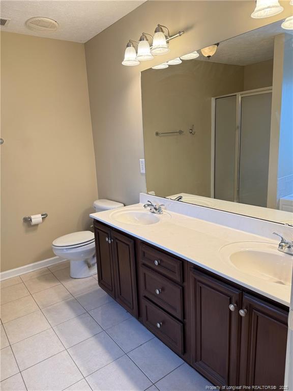 Building Photo - 1520 Timberrock Ct