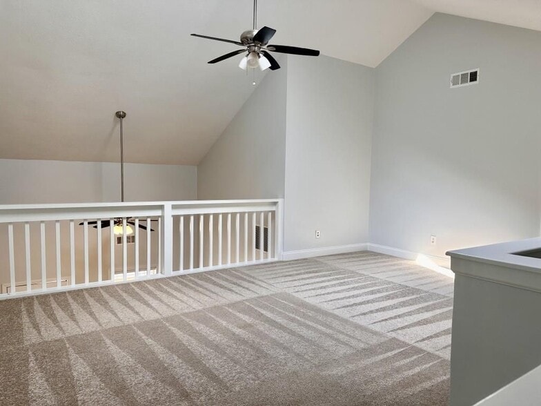 Building Photo - 2651 St Charles Ln NW