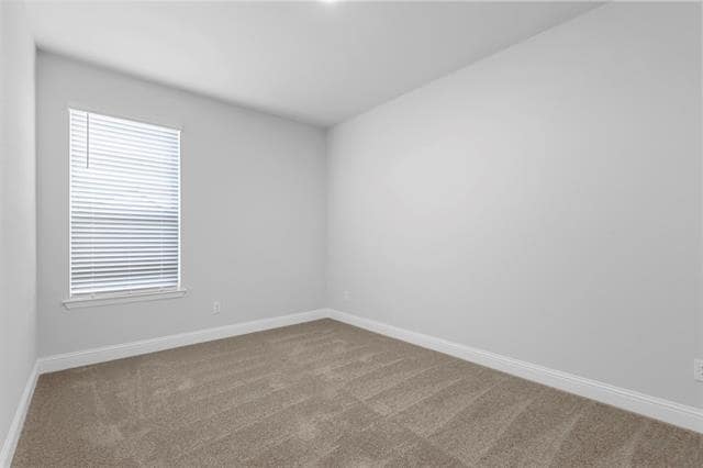 Building Photo - 135 Mesa Dr