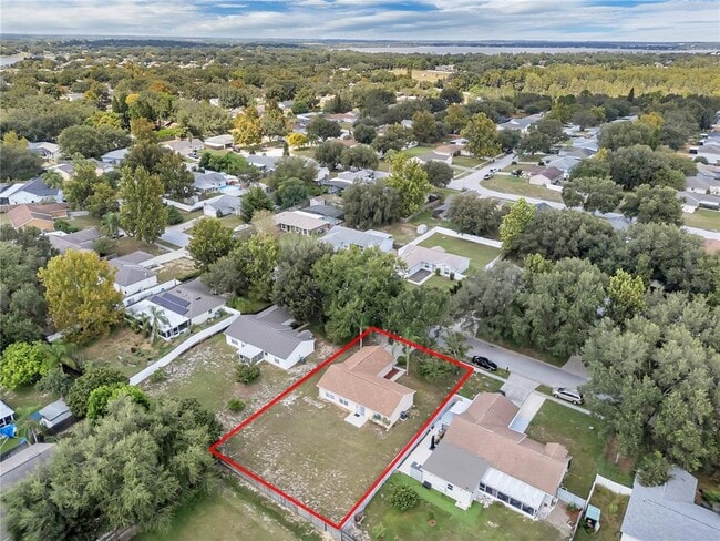 Building Photo - 10637 Crescendo Loop