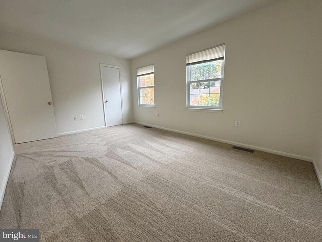 Building Photo - 7734 Trevino Ln