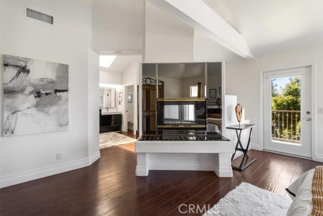 Building Photo - 22721 Las Brisas Cir