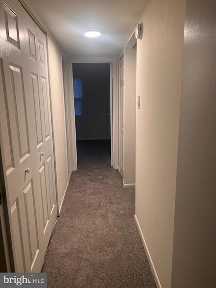 Building Photo - 329 Shawmont Ave