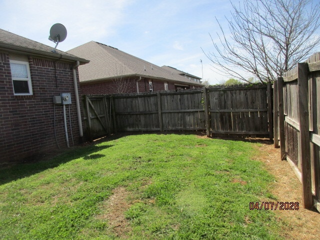 Building Photo - 937 Oak Crossing Dr