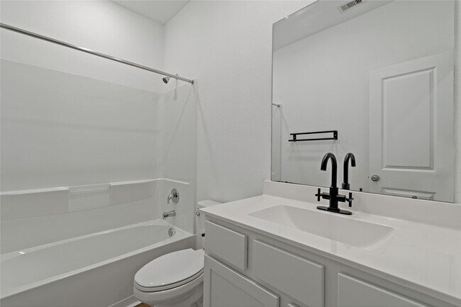 Building Photo - 4822 Penton Mdw Ln