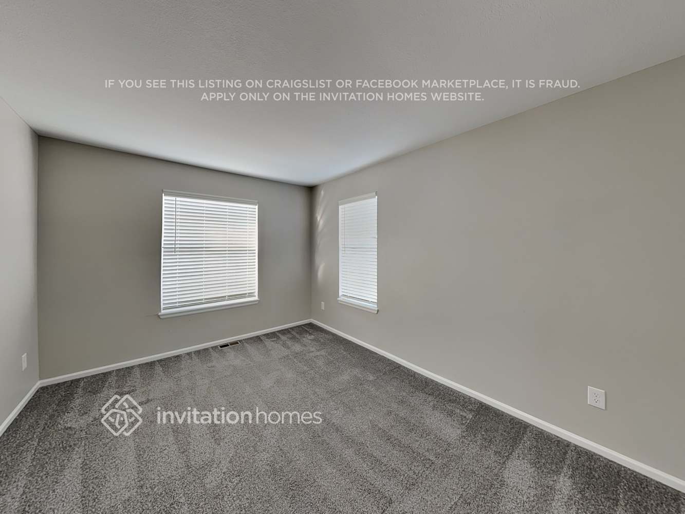 Building Photo - 10769 Wheatfield Ln