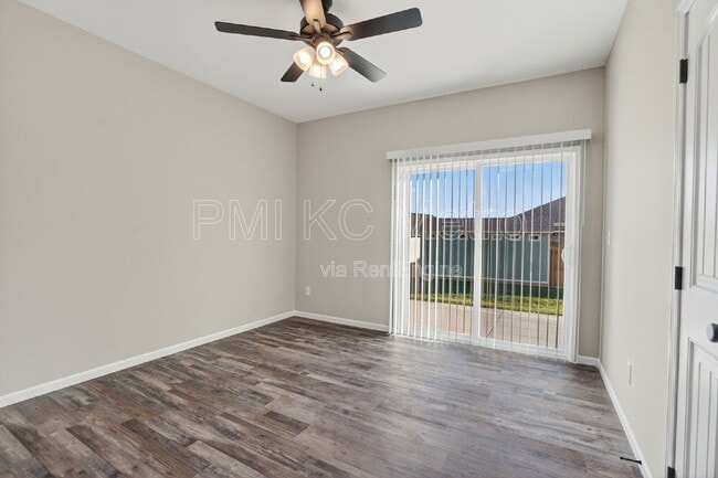 Building Photo - 2517 Arlene Pl