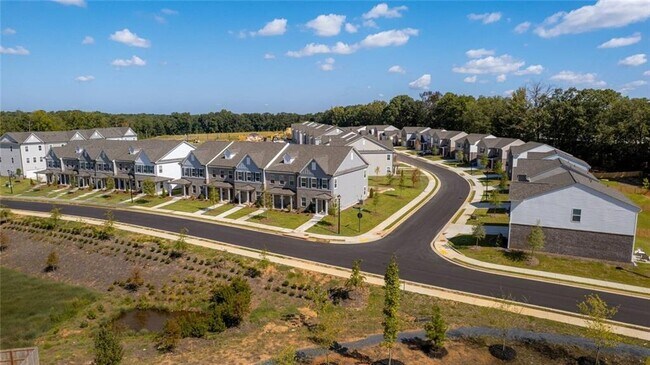 Building Photo - 3373 Fence Rd