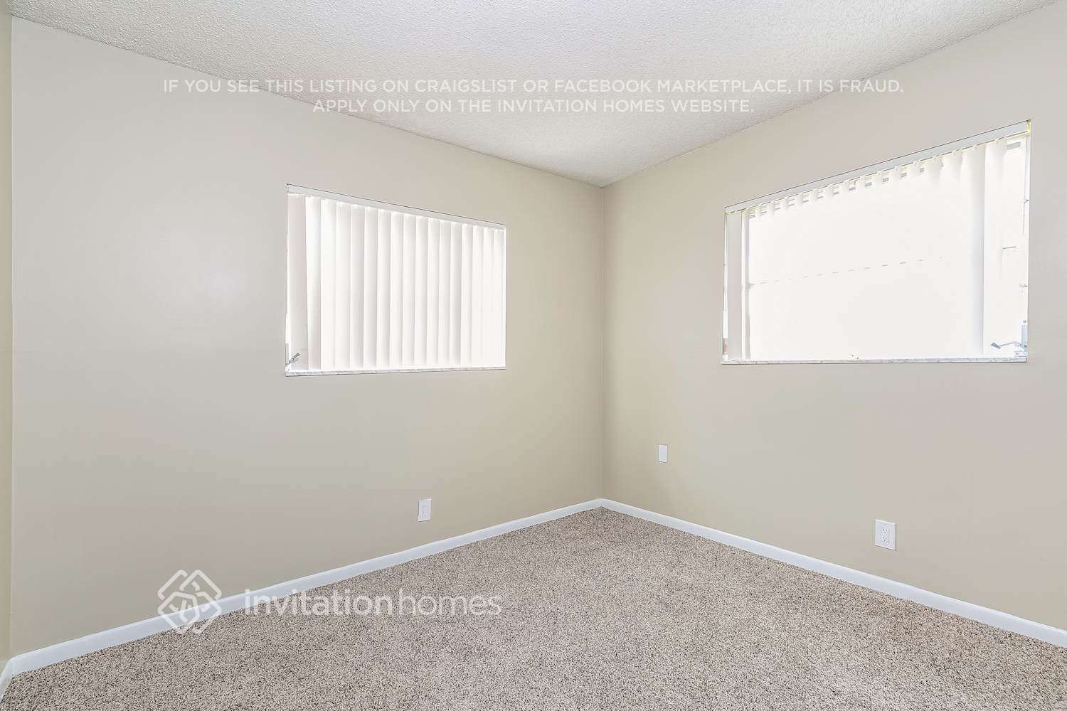 Building Photo - 3224 NW 118th Ln